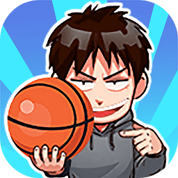 153285:CC-WWW:153285:CC