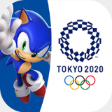 725025:COM-WWW:725025:COM