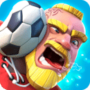 142977:COM-WWW:142977:COM