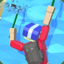 8268X:NET-WWW:8268X:NET