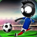849008:COM-WWW:849008:COM