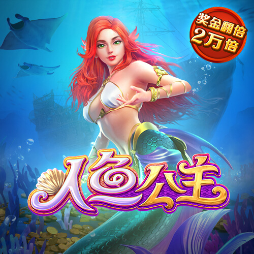 云顶平台app