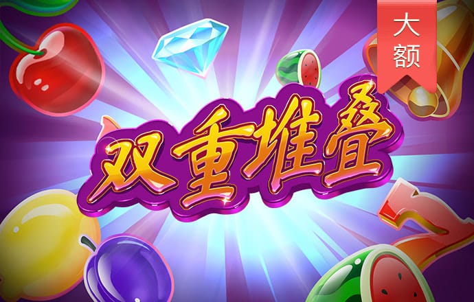 20YINYUE:COM-WWW:20YINYUE:COM