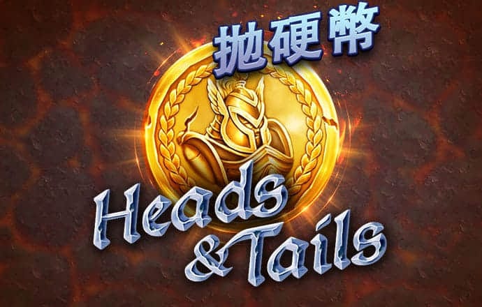 乐鱼官网app下载