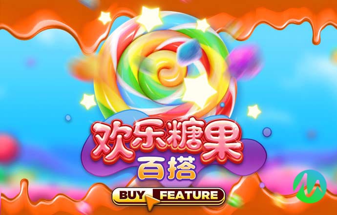 20150909:NET-WWW:20150909:NET