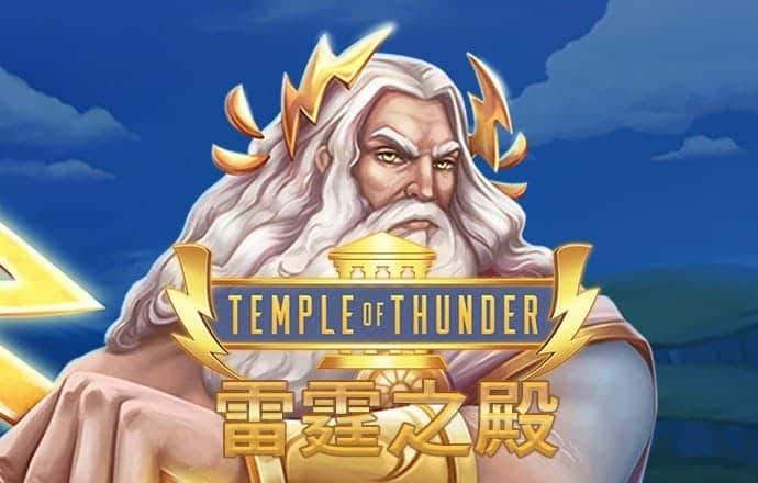 pg电子模拟器在线试玩
