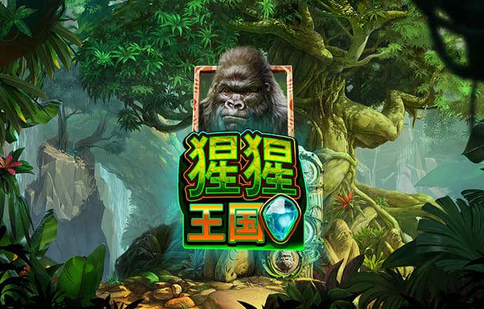 安博竞猜app